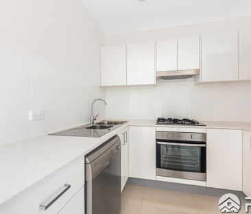 38/304 Great Western Highway Wentworthville - Photo 4