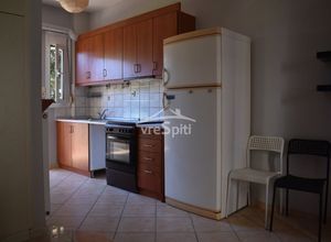 Studio/Γκαρσονιέρα για ενοικίαση - Ιωάννινα, - Φωτογραφία 2