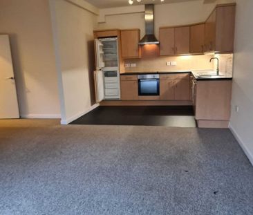 88 High Street - Photo 1