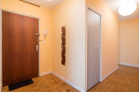 169 grande rue de la Guillotière 169, Lyon - Photo 3