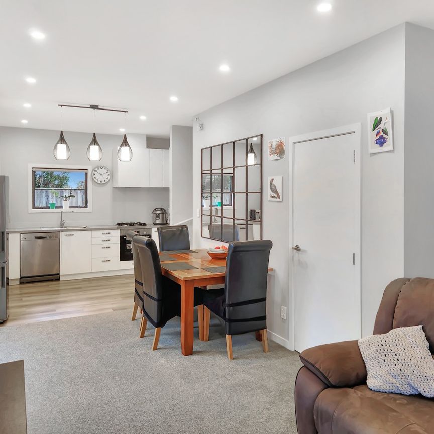 Epuni Living - Photo 1