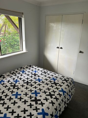 Mount Lawley - Photo 3