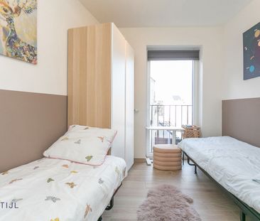 Broekstraat 25/2, 9200 Dendermonde - Photo 4