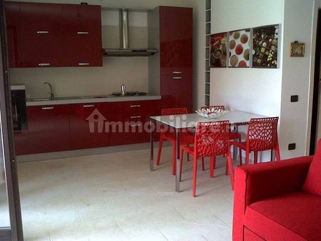 Trilocale viale San Giusto, Policoro - Foto 4