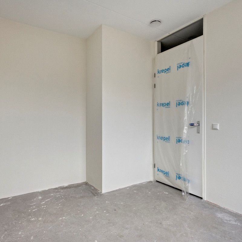 Grootestraat 40 - Photo 1