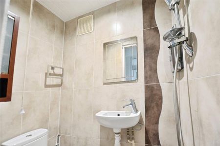 1 bedroom house to rent - Photo 4