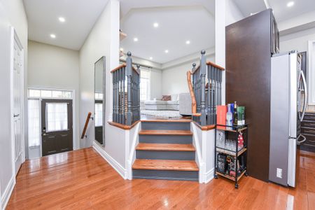 For Lease - 87 Park Street, Mississauga, Ontario - Photo 4