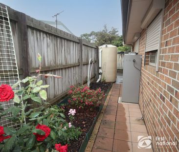 2 Bedroom Home in Prime Cranbourne Location - Photo 5