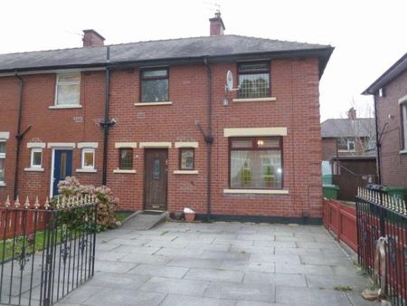 Dudley Avenue, Whitefield - Photo 4