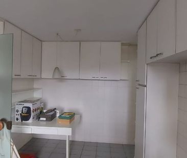 Apartamento - Photo 2
