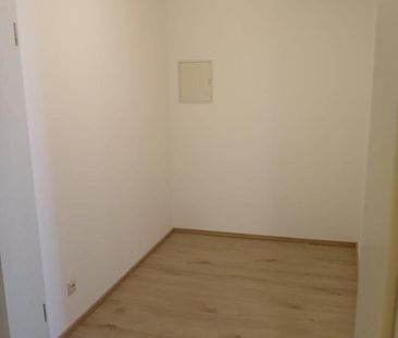 2- Raum Wohnung Altstadt Bautzen ca. 40,0m² mit Einbauküche - Photo 4
