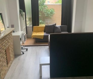 Willebrordusstraat 5B, 3037 TG Rotterdam - Photo 1