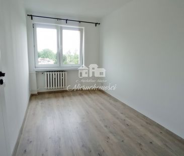 Mieszkanie 33,50 m2 Mysłowice - Zdjęcie 5