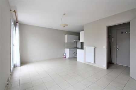 44600 Saint-Nazaire - Location vide - Appartement 3 pièces 53 m2 - Photo 4