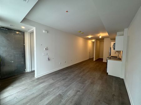 For Lease - 1680 Victoria Park Avenue Unit# B216, Toronto, Ontario - Photo 2