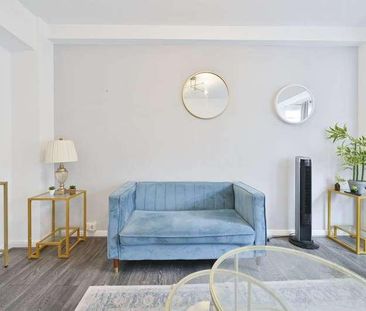 Westbourne Court, Paddington, W2 - Photo 5