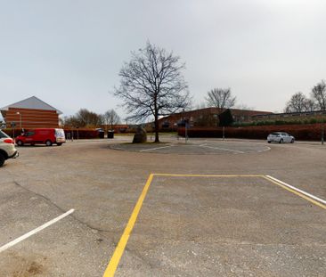 79m² Lejlighed | Hillerød - Photo 4