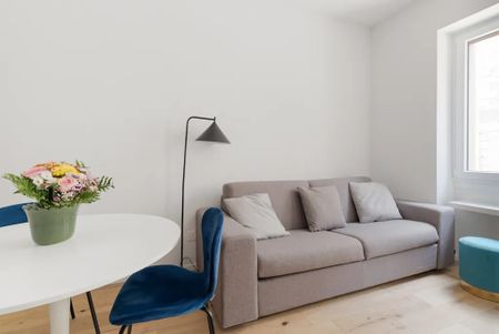 Corso Sempione, Milan, Lombardy 20145 - Photo 3