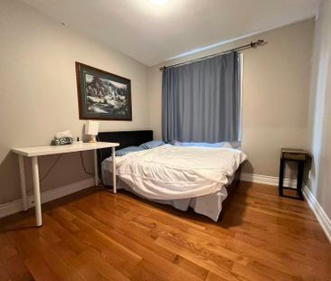 For Lease - 15 Summerglade (Main) Drive, Toronto, Ontario - Photo 6