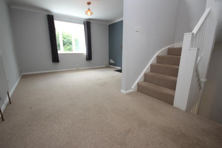 2 bed Terraced House for let - Photo 5