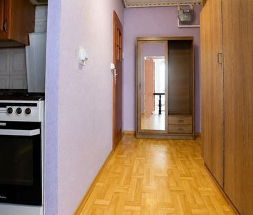 Gwarków, Wielkopolska, Jastrzębie-Zdrój - Photo 6