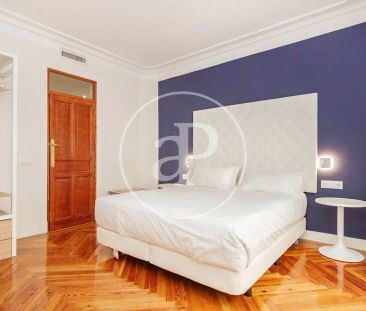 Madrid - Photo 3