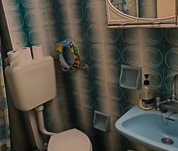 Studio/Γκαρσονιέρα για ενοικίαση - Τριγλία, - Photo 5