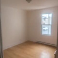 Appartement · 55 m² · Québec - Photo 3
