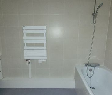 Apartment - Photo 2