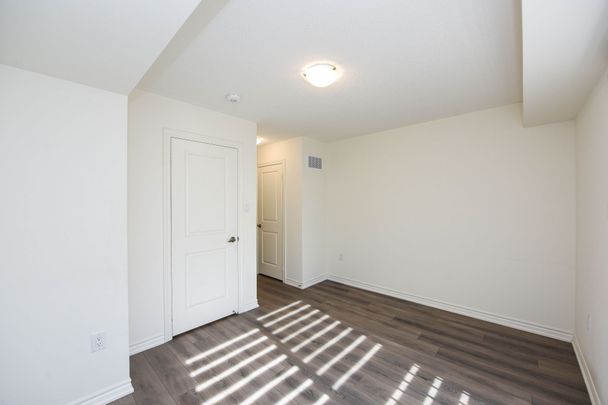 For Lease - 39 Stewardship Road, Brampton, Ontario - Photo 1