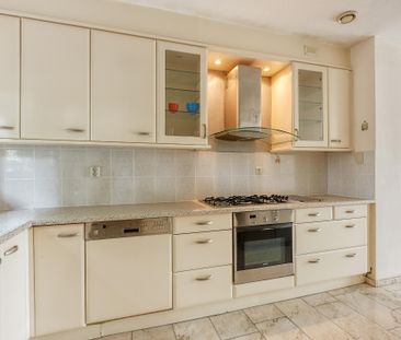 Te huur: Huis Praagsingel 67 in Den Haag - Photo 3