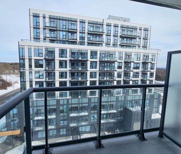 For Lease - 7437 Kingston Road Unit# 706B, Toronto, Ontario - Photo 6