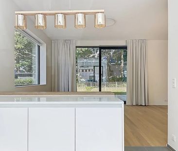 Huis te huur - Photo 2