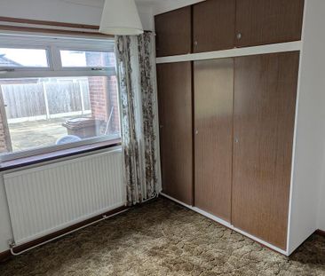 2 bedroom detached bungalow to rent - Photo 5