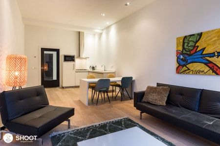 Benedenwoning Prins Hendrikstraat, Eindhoven huren? - Foto 3