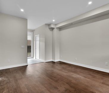 For Lease - 358 Rhonda Stewart Private, Stittsville - Munster - Ric... - Photo 5