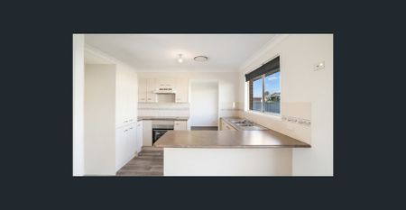 3 Bedroom Home Available Now - Photo 5