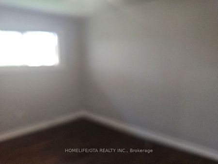 For Lease - 350 Waverly Street Unit# Main, Oshawa, Ontario - Photo 4