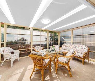 3 Tarcoola Close, Belmont North - Photo 4