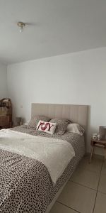 Location Appartement 2 pièces 44m² BEZIERS 34500 - Photo 3