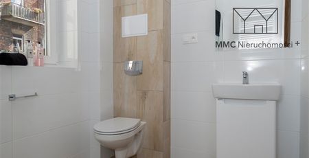 Zabrze, Śródmieście, 3 Maja Mieszkanie na wynajem - Photo 3