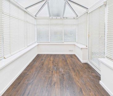 3 bedroom detached house to rent - Photo 1