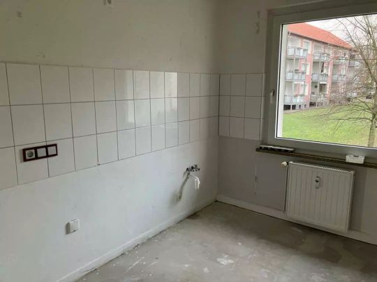 Heinrich-Imbusch-Straße 10, 44534 Lünen - Photo 1