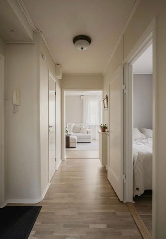 Persgatan, Göteborg - Foto 4