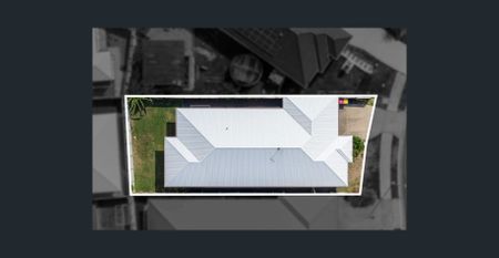 Two Living Areas - Space for the Whole Family - Photo 3