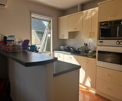 35 Blighs Road - Photo 1