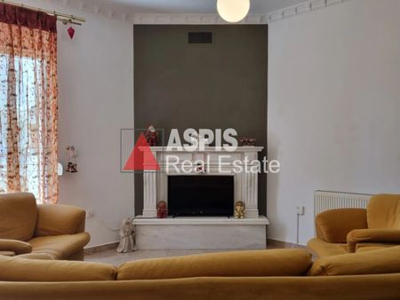 Μεζονέτα για ενοικίαση Κέντρο (Πυλαία) - Photo 4