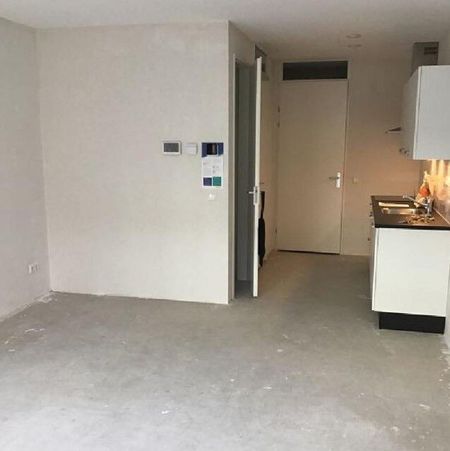 Willem Parelstraat 191, 1018 KZ Amsterdam - Photo 3