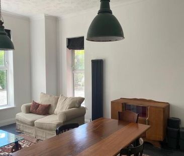 Apt 1, 6 Alexander Gardens, Fortwilliam, Belfast, BT15 3LJ - Photo 2