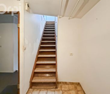 Location Appartement 1 pièce 35m² SENLIS 60300 - Photo 5